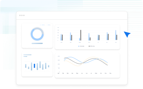 Data science and analytics