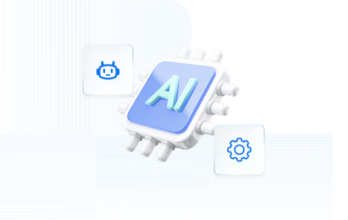 Artificial intelligence and machine learning