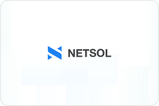 NETSOL